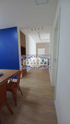 Imagem Apartamento com 3 Quartos à Venda, 90 m² em Copacabana - Rio De Janeiro Imagem Apartamento com 3 Quartos à Venda, 90 m² em Copacabana - Rio De Janeiro