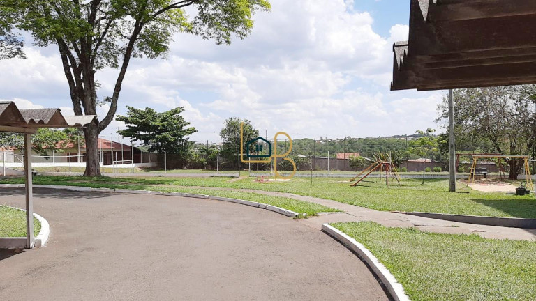 Imagem Apartamento com 2 Quartos à Venda, 40 m² em San Fernando - Londrina Imagem Apartamento com 2 Quartos à Venda, 40 m² em San Fernando - Londrina