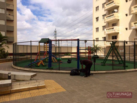 Imagem Apartamento com 3 Quartos à Venda, 105 m² em Freguesia Do ó - São Paulo Imagem Apartamento com 3 Quartos à Venda, 105 m² em Freguesia Do ó - São Paulo