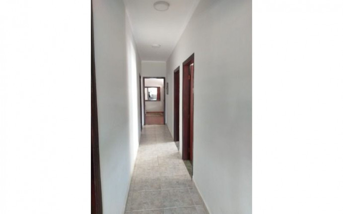 Imóvel com 3 Quartos à Venda, 360 m² em Loteamento Loanda - Atibaia