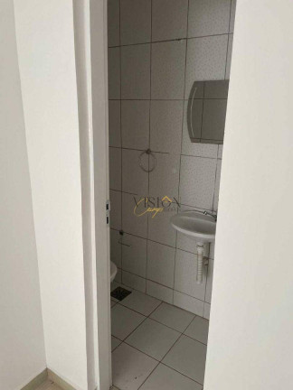 Imagem Sala Comercial à Venda ou Locação, 62 m² em Centro - Campinas Imagem Sala Comercial à Venda ou Locação, 62 m² em Centro - Campinas