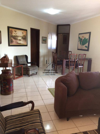 Imagem Casa com 4 Quartos à Venda, 236 m² em Morada Dos Pássaros - Itatiba Imagem Casa com 4 Quartos à Venda, 236 m² em Morada Dos Pássaros - Itatiba