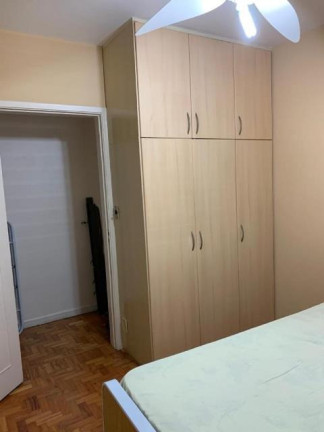 Imagem Sobrado com 3 Quartos à Venda, 163 m² em Chacara Klabin - São Paulo Imagem Sobrado com 3 Quartos à Venda, 163 m² em Chacara Klabin - São Paulo