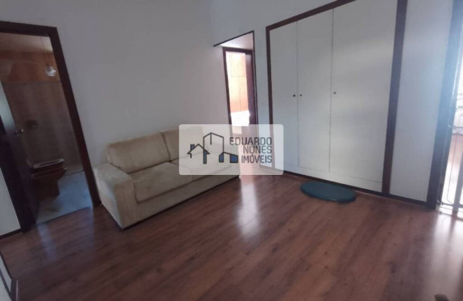Imagem Apartamento com 4 Quartos à Venda, 136 m² em Serra - Belo Horizonte Imagem Apartamento com 4 Quartos à Venda, 136 m² em Serra - Belo Horizonte