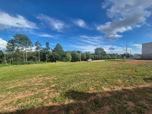 Imagem Terreno em Condomínio à Venda, 1.219 m² em Alto Do Cardoso - Pindamonhangaba Imagem Terreno em Condomínio à Venda, 1.219 m² em Alto Do Cardoso - Pindamonhangaba
