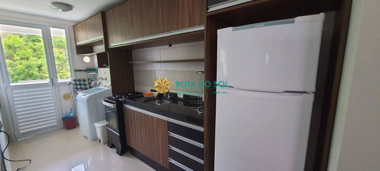 Imagem Apartamento com 3 Quartos à Venda, 93 m² em 4 Ilhas - Bombinhas Imagem Apartamento com 3 Quartos à Venda, 93 m² em 4 Ilhas - Bombinhas