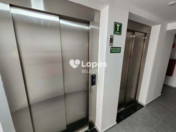 Imagem Apartamento com 1 Quarto à Venda, 50 m² em Jardim Ribeiro - Valinhos Imagem Apartamento com 1 Quarto à Venda, 50 m² em Jardim Ribeiro - Valinhos
