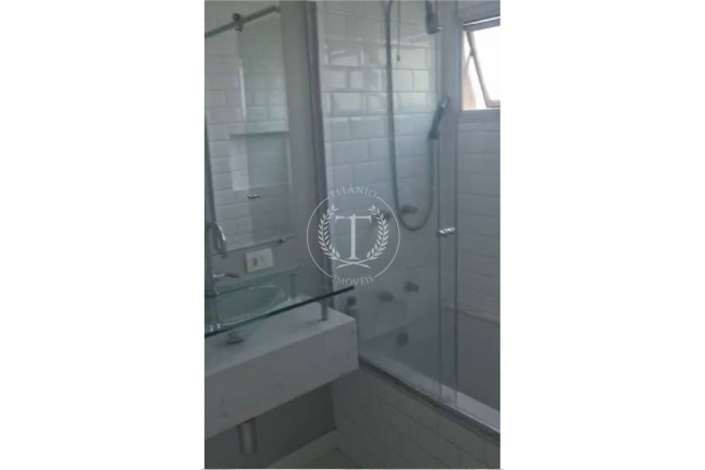 Imagem Apartamento com 2 Quartos à Venda, 92 m² em Vila Olímpia - São Paulo Imagem Apartamento com 2 Quartos à Venda, 92 m² em Vila Olímpia - São Paulo