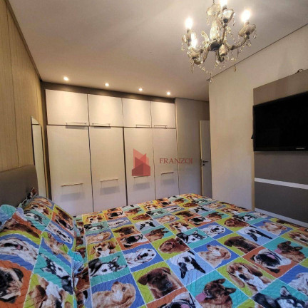 Imagem Apartamento com 2 Quartos à Venda, 66 m² em Ressacada - Itajaí Imagem Apartamento com 2 Quartos à Venda, 66 m² em Ressacada - Itajaí