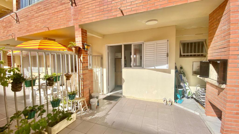 Imagem Apartamento com 2 Quartos à Venda, 71 m² em Zona Nova - Capao Da Canoa Imagem Apartamento com 2 Quartos à Venda, 71 m² em Zona Nova - Capao Da Canoa