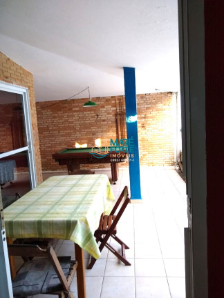 Imagem Casa com 7 Quartos à Venda, 167 m² em Praia Grande - Ubatuba