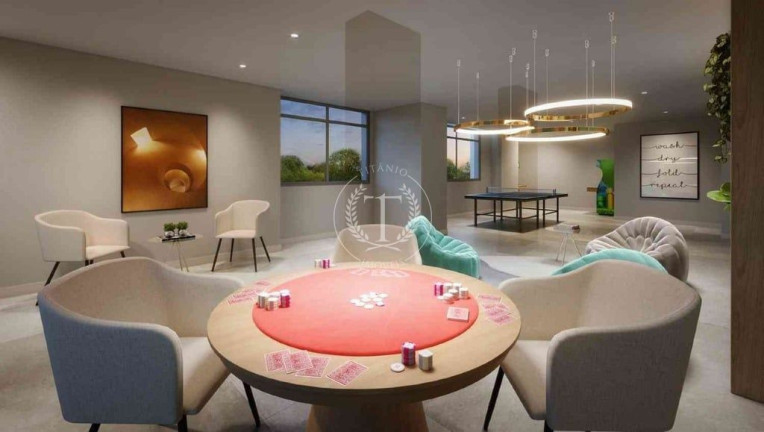 Imagem Apartamento com 2 Quartos à Venda, 56 m² em Ipiranga - São Paulo Imagem Apartamento com 2 Quartos à Venda, 56 m² em Ipiranga - São Paulo