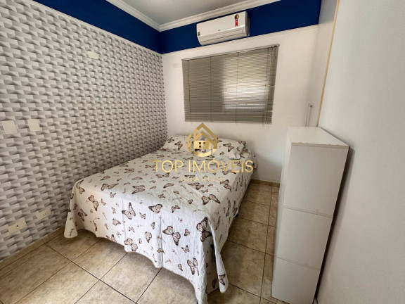 Imagem Casa com 3 Quartos à Venda, 310 m² em Tombo - Guarujá Imagem Casa com 3 Quartos à Venda, 310 m² em Tombo - Guarujá