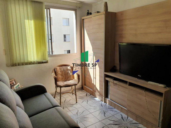 Imagem Apartamento com 2 Quartos à Venda, 60 m² em Lauzane Paulista - São Paulo Imagem Apartamento com 2 Quartos à Venda, 60 m² em Lauzane Paulista - São Paulo