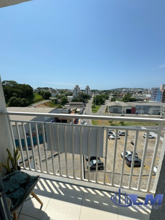 Imagem Imóvel com 2 Quartos à Venda, 55 m² em Praia Do Morro - Guarapari Imagem Imóvel com 2 Quartos à Venda, 55 m² em Praia Do Morro - Guarapari