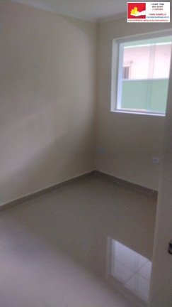 Imagem Kitnet com 1 Quarto para Alugar, 38 m² em Jardim Consorcio - São Paulo