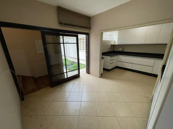 Imagem Casa com 3 Quartos à Venda, 155 m² em Anita Garibaldi - Joinville