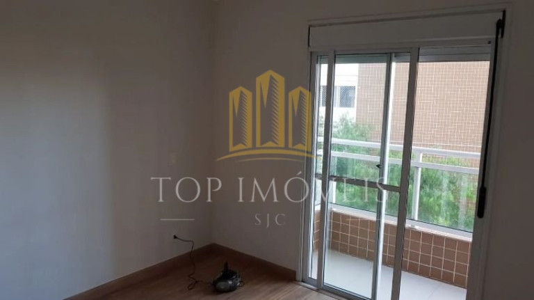 Imagem Apartamento com 3 Quartos à Venda, 147 m² em Vila Ema - São José Dos Campos