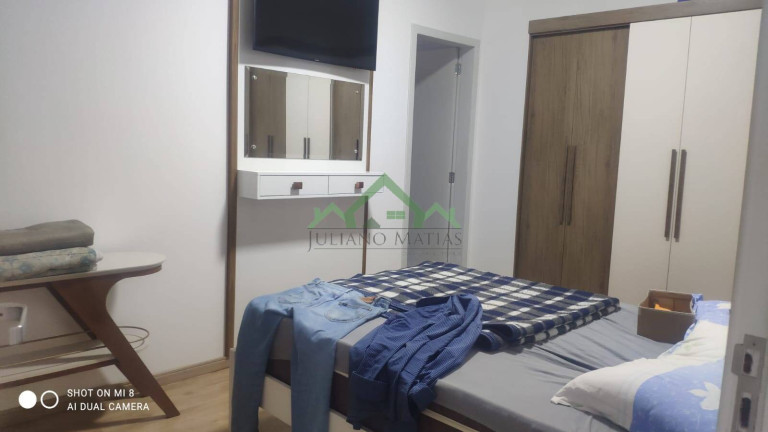 Imagem Casa com 3 Quartos à Venda, 79 m² em Pinheiros - Balneário Barra Do Sul Imagem Casa com 3 Quartos à Venda, 79 m² em Pinheiros - Balneário Barra Do Sul