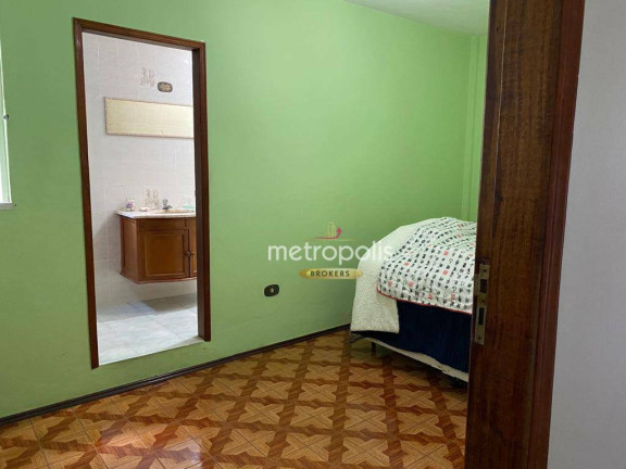 Imagem Sobrado com 3 Quartos à Venda ou Locação, 202 m² em Jardim São Caetano - São Caetano Do Sul Imagem Sobrado com 3 Quartos à Venda ou Locação, 202 m² em Jardim São Caetano - São Caetano Do Sul