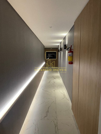 Imagem Apartamento com 2 Quartos à Venda, 73 m² em Kobrasol - São José Imagem Apartamento com 2 Quartos à Venda, 73 m² em Kobrasol - São José