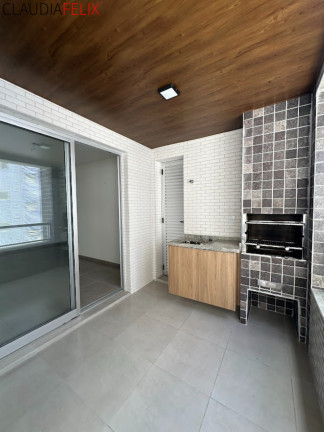 Imagem Imóvel com 2 Quartos à Venda, 76 m² em Canto Do Forte - Praia Grande Imagem Imóvel com 2 Quartos à Venda, 76 m² em Canto Do Forte - Praia Grande