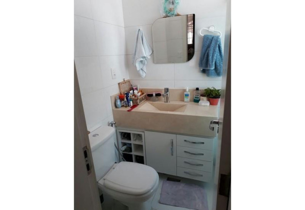 Imagem Apartamento com 3 Quartos à Venda, 101 m² em Ingá - Niterói Imagem Apartamento com 3 Quartos à Venda, 101 m² em Ingá - Niterói