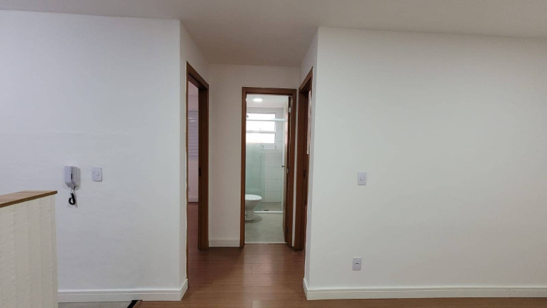 Imagem Apartamento com 2 Quartos à Venda, 50 m² em Jardim Alvorada - Bauru Imagem Apartamento com 2 Quartos à Venda, 50 m² em Jardim Alvorada - Bauru