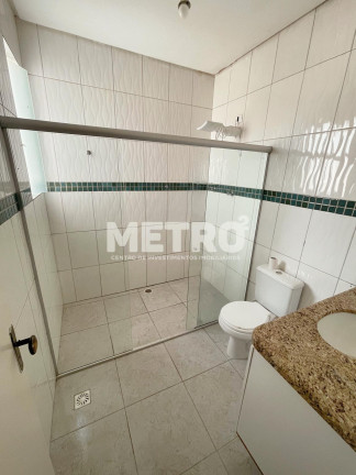 Imagem Casa com 2 Quartos para Alugar, em Cidade Universitária - Petrolina Imagem Casa com 2 Quartos para Alugar, em Cidade Universitária - Petrolina