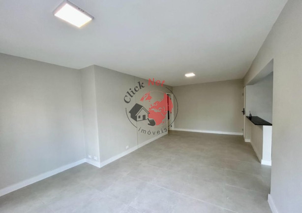 Imagem Apartamento com 2 Quartos à Venda, 86 m² em Parque Terra Nova - São Bernardo Do Campo Imagem Apartamento com 2 Quartos à Venda, 86 m² em Parque Terra Nova - São Bernardo Do Campo