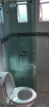 Imagem Sobrado com 3 Quartos à Venda, 192 m² em Olímpico - São Caetano Do Sul Imagem Sobrado com 3 Quartos à Venda, 192 m² em Olímpico - São Caetano Do Sul