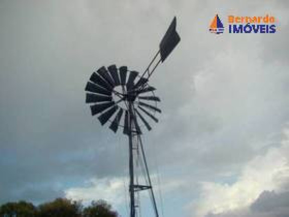Imagem Chácara com 3 Quartos à Venda, 170 m² em Sitio Prata - Cascavel Imagem Chácara com 3 Quartos à Venda, 170 m² em Sitio Prata - Cascavel