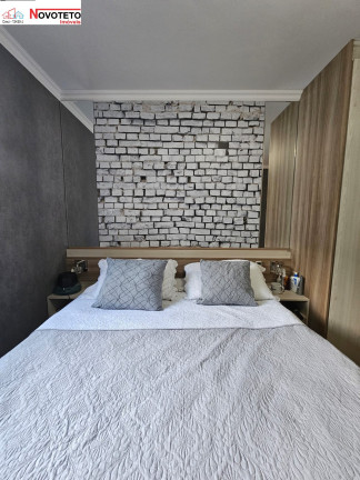 Imagem Imóvel com 2 Quartos à Venda, 83 m² em Mooca - São Paulo Imagem Imóvel com 2 Quartos à Venda, 83 m² em Mooca - São Paulo