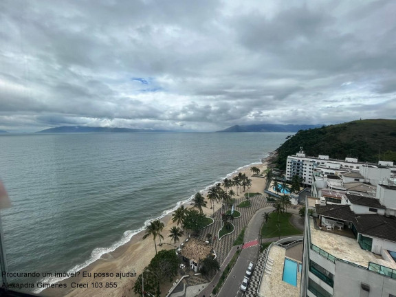 Imagem Cobertura com 5 Quartos à Venda, 350 m² em Martim De Sá - Caraguatatuba Imagem Cobertura com 5 Quartos à Venda, 350 m² em Martim De Sá - Caraguatatuba