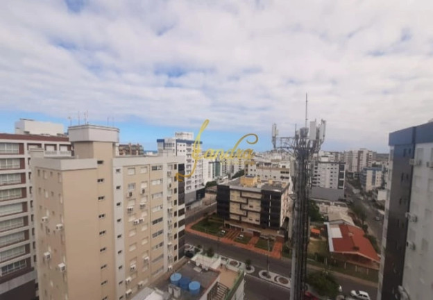 Imagem Apartamento com 2 Quartos à Venda, 76 m² em Zona Nova - Capão Da Canoa Imagem Apartamento com 2 Quartos à Venda, 76 m² em Zona Nova - Capão Da Canoa