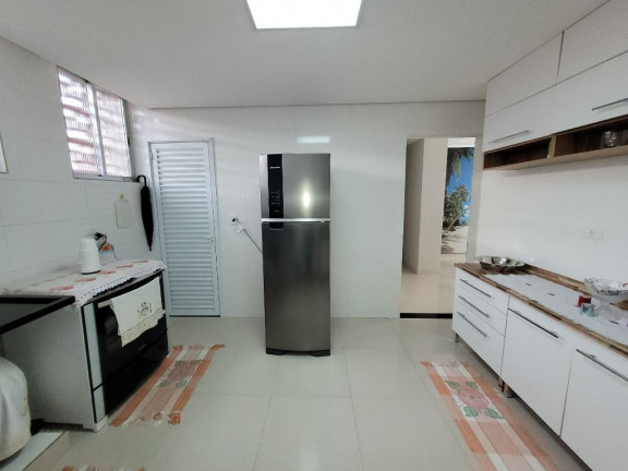 Imagem Apartamento com 4 Quartos à Venda, 113 m² em Pitangueiras - Guarujá Imagem Apartamento com 4 Quartos à Venda, 113 m² em Pitangueiras - Guarujá