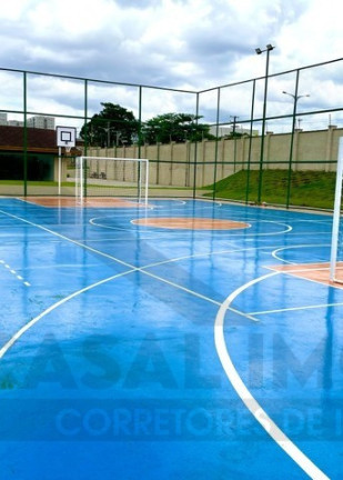 Imagem Terreno à Venda, 260 m² em Coqueiro - Belém