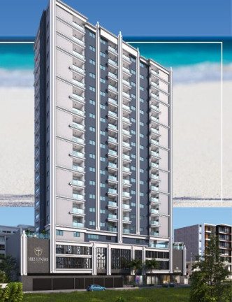Imagem Apartamento com 2 Quartos à Venda, 69 m² em Itapema - Itapema Imagem Apartamento com 2 Quartos à Venda, 69 m² em Itapema - Itapema