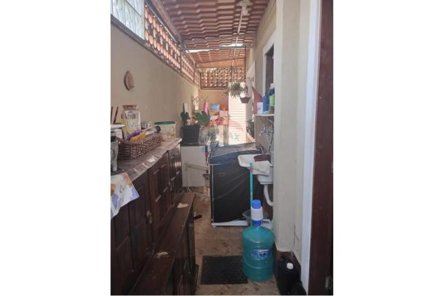 Imagem Apartamento com 2 Quartos à Venda, 56 m² em Bairro Itaipuacu - Maricá Imagem Apartamento com 2 Quartos à Venda, 56 m² em Bairro Itaipuacu - Maricá