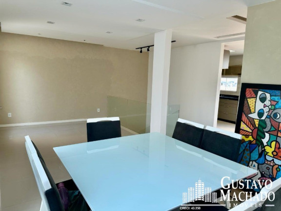 Imagem Casa com 3 Quartos à Venda, 150 m² em Voldac - Volta Redonda Imagem Casa com 3 Quartos à Venda, 150 m² em Voldac - Volta Redonda
