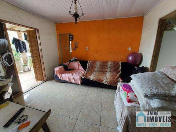 Imagem Casa com 2 Quartos à Venda, 450 m² em Centro - Balneário Pinhal Imagem Casa com 2 Quartos à Venda, 450 m² em Centro - Balneário Pinhal