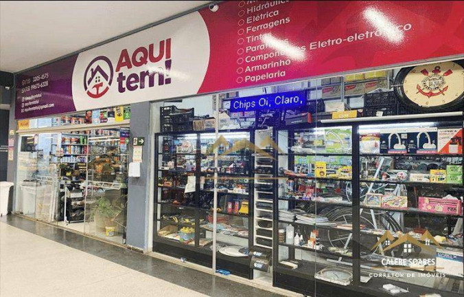 Imagem Imóvel à Venda, 90 m² em Vila Paulina - Tatuí Imagem Imóvel à Venda, 90 m² em Vila Paulina - Tatuí