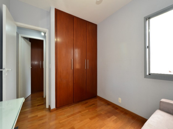 Imagem Imóvel com 3 Quartos à Venda, 92 m² em Parque Imperial - São Paulo Imagem Imóvel com 3 Quartos à Venda, 92 m² em Parque Imperial - São Paulo