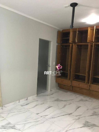 Imagem Sobrado com 5 Quartos à Venda, 258 m² em Assunção - São Bernardo Do Campo Imagem Sobrado com 5 Quartos à Venda, 258 m² em Assunção - São Bernardo Do Campo