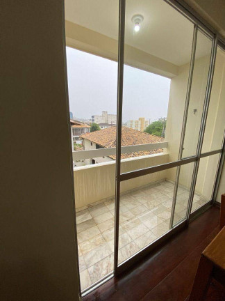 Imagem Apartamento com 2 Quartos para Alugar, 68 m² em Armação - Salvador