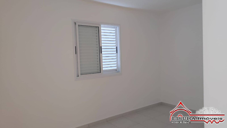 Imagem Apartamento com 2 Quartos para Alugar, 62 m² em Centro - Jacareí Imagem Apartamento com 2 Quartos para Alugar, 62 m² em Centro - Jacareí