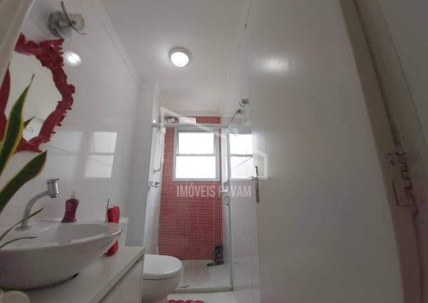 Imagem Apartamento com 3 Quartos à Venda, 69 m² em Planalto - São Bernardo Do Campo Imagem Apartamento com 3 Quartos à Venda, 69 m² em Planalto - São Bernardo Do Campo