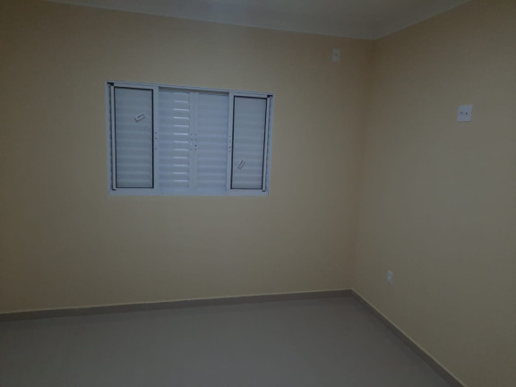 Imagem Casa com 2 Quartos à Venda, 72 m² em Residencial Estoril - Taubaté Imagem Casa com 2 Quartos à Venda, 72 m² em Residencial Estoril - Taubaté