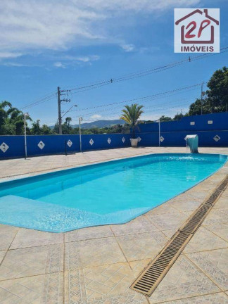 Imagem Chácara com 4 Quartos à Venda, 1.200 m² em Bom Retiro - São José Dos Campos Imagem Chácara com 4 Quartos à Venda, 1.200 m² em Bom Retiro - São José Dos Campos