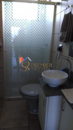 Imagem Cobertura com 2 Quartos à Venda, 95 m² em Canasvieiras - Florianópolis Imagem Cobertura com 2 Quartos à Venda, 95 m² em Canasvieiras - Florianópolis